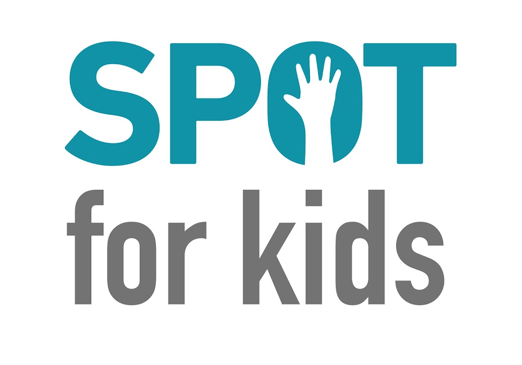 SPOT for kids, Inc. | 2180 Westwood Blvd #2a, Los Angeles, CA 90025, USA | Phone: (424) 358-5455