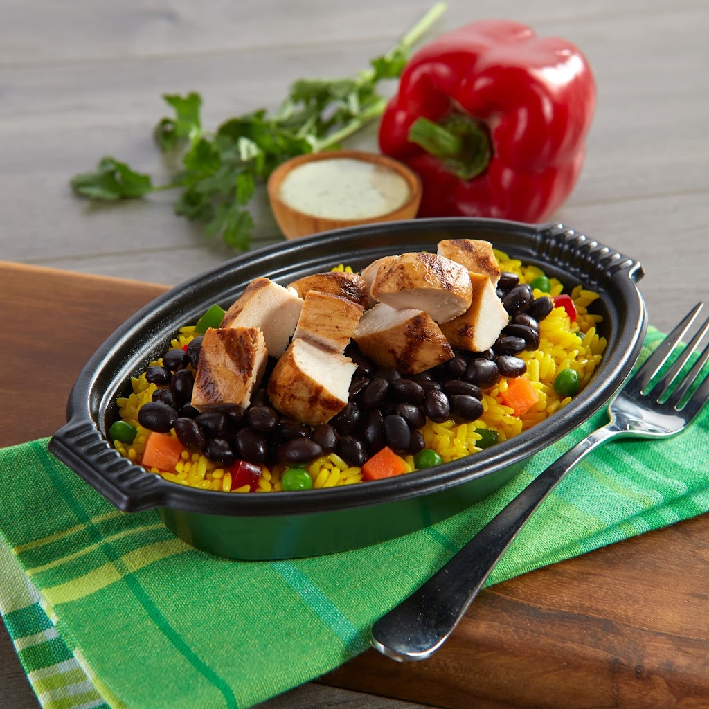 Pollo Tropical | 50 N University Dr, Plantation, FL 33324, USA | Phone: (305) 526-4492