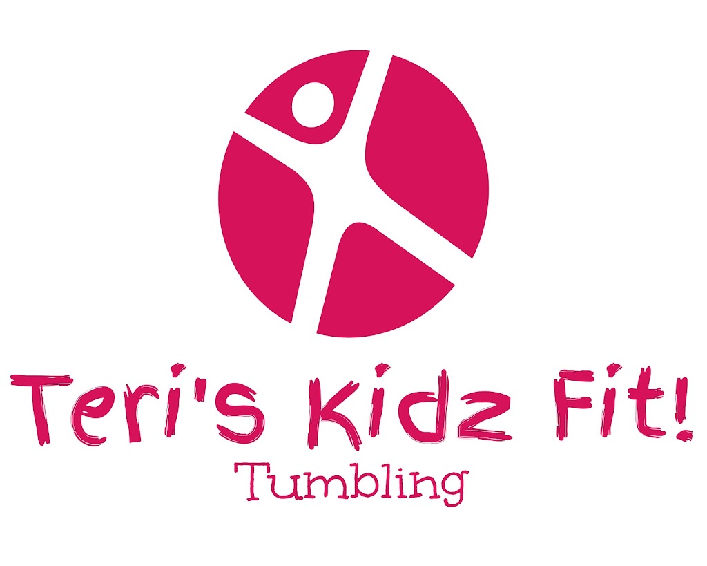 Teris Kidz Fit! | 1806 Vermillion St Suite L100, Hastings, MN 55033, USA | Phone: (612) 999-8398