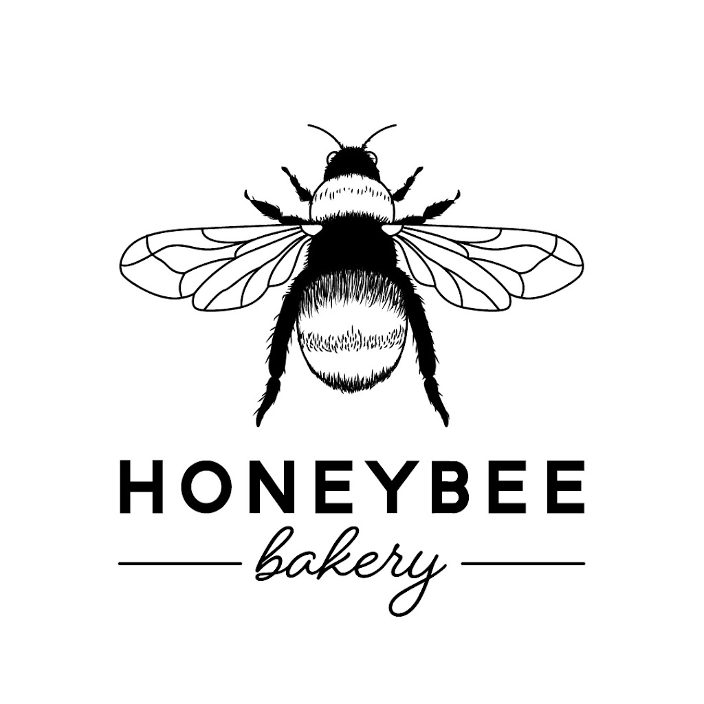 Honeybee Bakery | Pinedale Rd, Rockledge, FL 32955, USA | Phone: (321) 844-0430