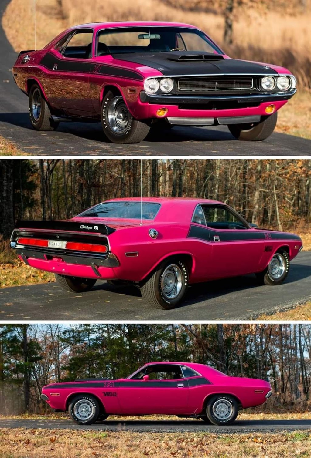 Joes Garage & Auto Spa | 255 Adam Smith St, Sykesville, MD 21784, USA | Phone: (410) 795-4755