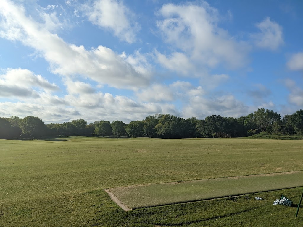 Amy Fox Golf | 7005 Golf Club Dr, Arlington, TX 76001, USA | Phone: (817) 657-7459