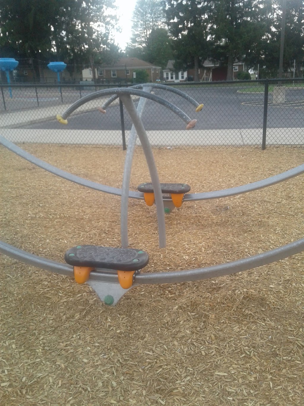 Hubbard Elementary School | 150 Hall Ave SE, Hubbard, OH 44425, USA | Phone: (330) 534-1921