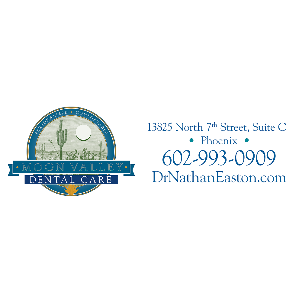 Moon Valley Dental Care | 13825 N 7th St, Phoenix, AZ 85022, USA | Phone: (602) 993-0909