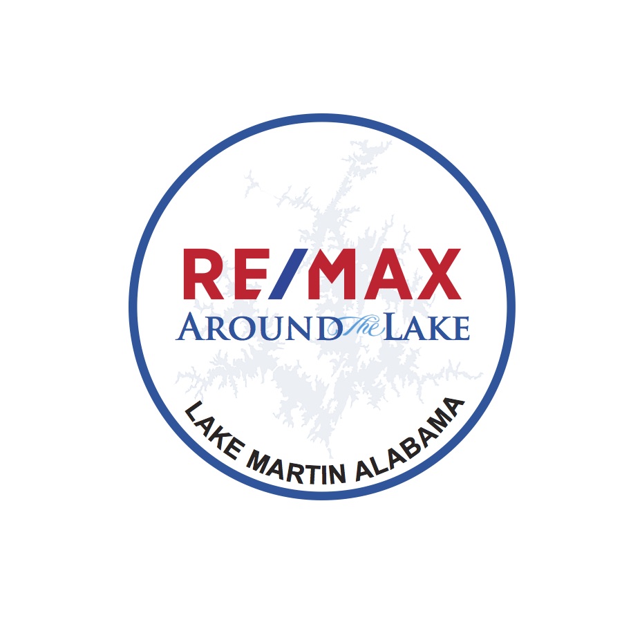 RE/MAX Around the Lake Real Estate: Amanda Scroggins | 5295 US-280, Alexander City, AL 35010, USA | Phone: (256) 749-6634