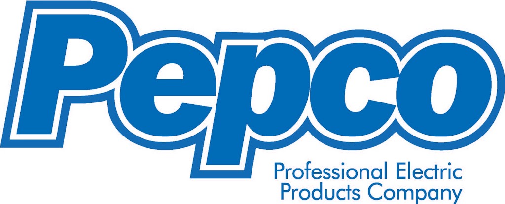 Pepco - National Power & Utility Packaging | 1140 E Waterloo Rd, Akron, OH 44306, USA | Phone: (800) 410-4844