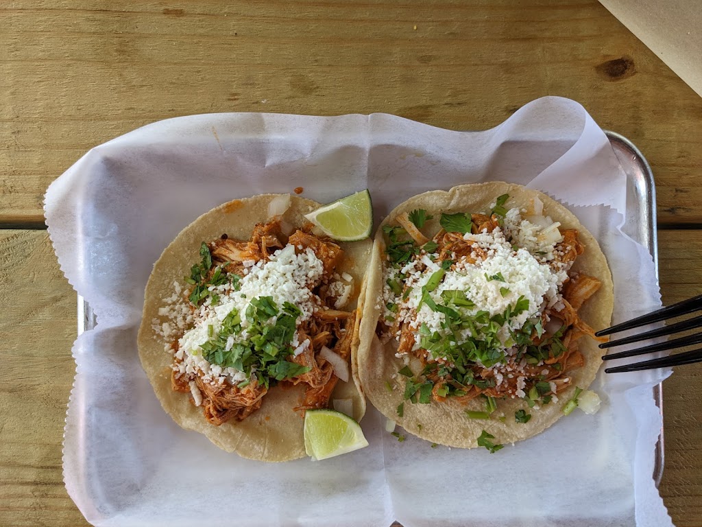Juan & Lupe’s Kitchen | 4701 Williams Dr Building 2, Georgetown, TX 78633, USA | Phone: (512) 819-1258