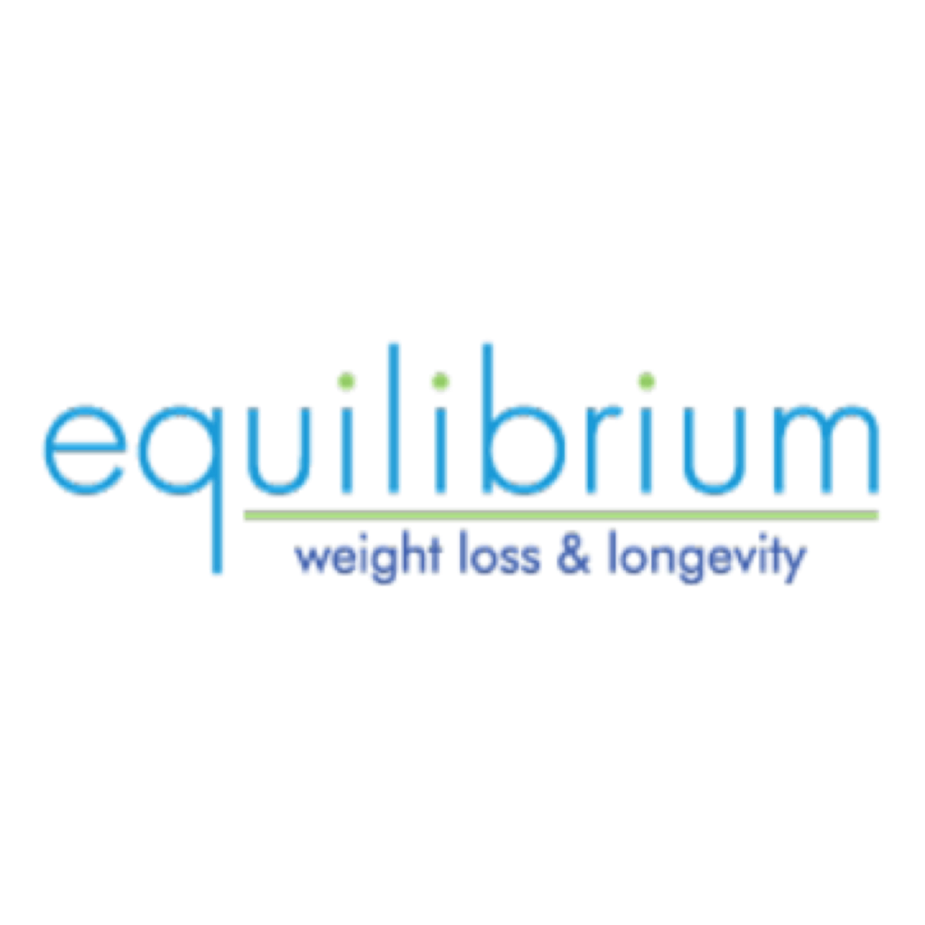 Equilibrium Wellness - Dallas | 18170 Dallas Pkwy Suite 101, Dallas, TX 75287, USA | Phone: (877) 319-7633