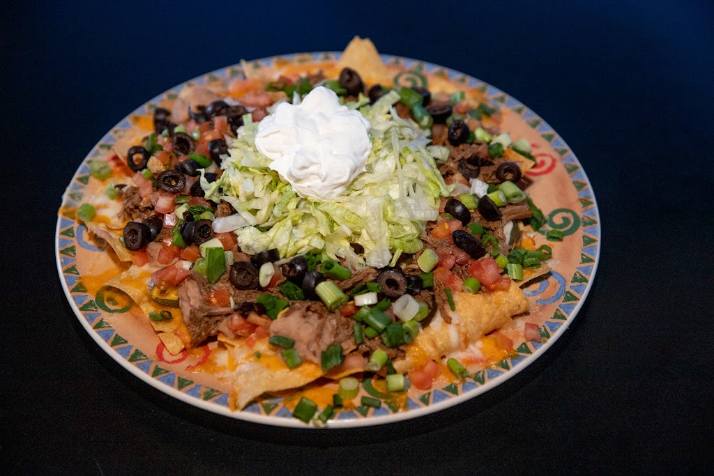 Pablos Mexican Restaurant | 230 Lewis St S, Shakopee, MN 55379, USA | Phone: (952) 445-9218