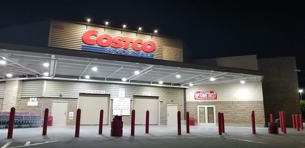 Costco Food Court | 8900 Tehama Ridge Pkwy, Fort Worth, TX 76177, USA | Phone: (817) 806-9833
