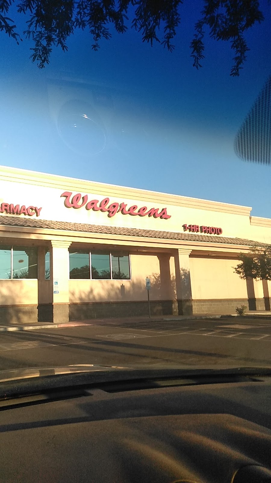 Walgreens Pharmacy | 1620 N 59th Ave, Phoenix, AZ 85035, USA | Phone: (623) 849-2092