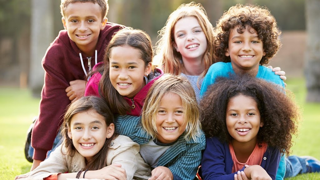 Dobys Bridge Pediatric Dentistry | 1500 Fort Mill Pkwy Suite 103, Fort Mill, SC 29715, USA | Phone: (803) 991-6278