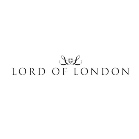Lord Of London | 162 Hutton Rd, Shenfield, Brentwood CM15 8NL, United Kingdom | Phone: 44 1277 217151