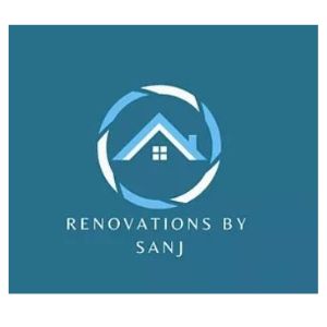 Renovations By Sanj | 12435 Park Potomac Ave Suite 550, Potomac, MD 20854, United States | Phone: (301) 529-4030