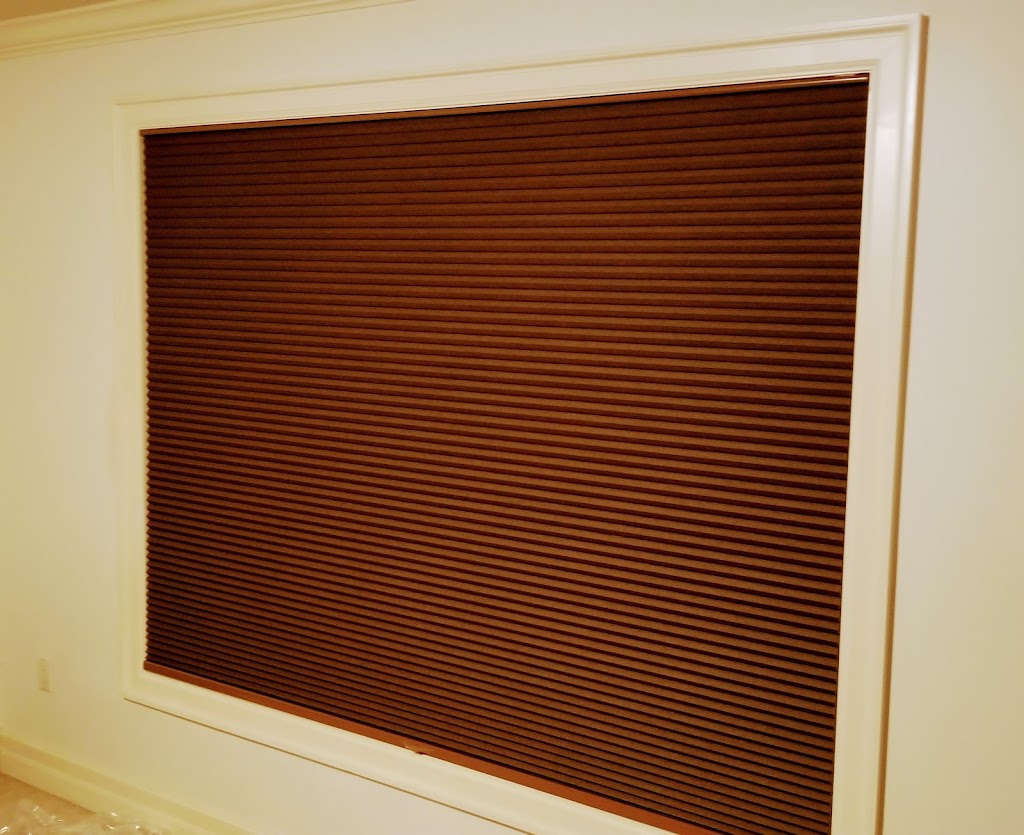 Vision Blinds & Shade Repairs | 33901 Colfax St, Farmington Hills, MI 48335, USA | Phone: (734) 800-9927