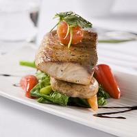 Shogun of Glasgow | 106 N Race St, Glasgow, KY 42141, United States | Phone: (270) 629-3127