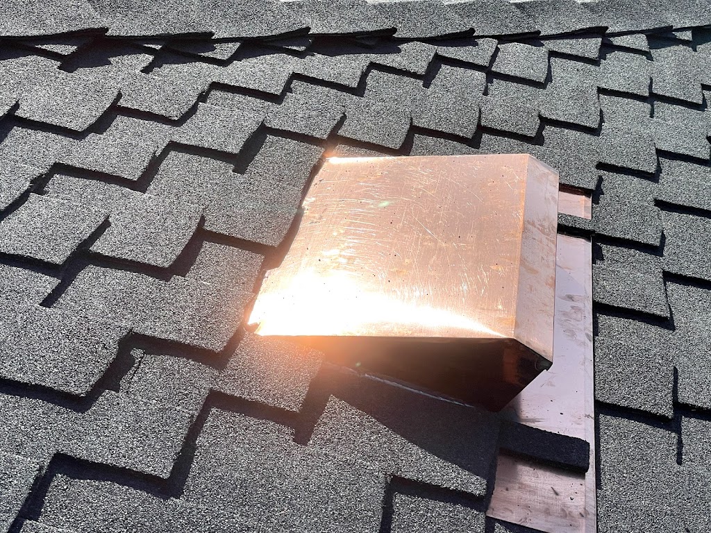 West Coast Roofing Systems | 1659 Scott Blvd #165, Santa Clara, CA 95050 | Phone: (408) 612-1228