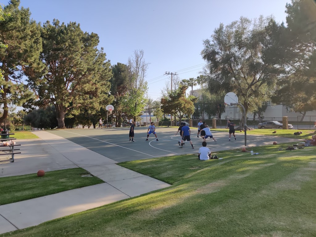 Frontier Park | 13212 Marquardt Ave, La Mirada, CA 90638, USA | Phone: (562) 921-7151