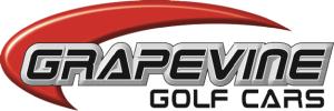 Grapevine Golf Cars | 1380 W Northwest Hwy, Grapevine, TX 76051, United States | Phone: (817) 251-8032