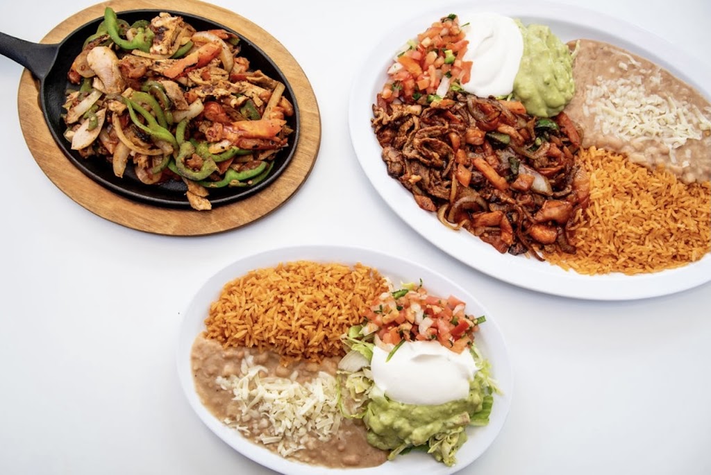 Taqueria La Perla Tapatia | 2820 Marconi Ave STE 1, Sacramento, CA 95821, USA | Phone: (916) 550-2616