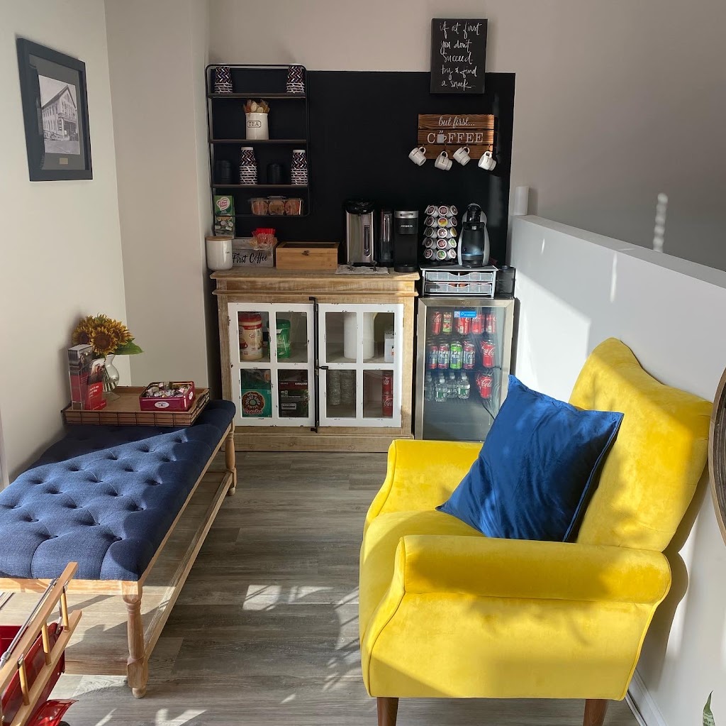 Jewelz Santiago - State Farm Insurance Agent | 130 N Rte 303 Suite 4, West Nyack, NY 10994, USA | Phone: (845) 875-4774