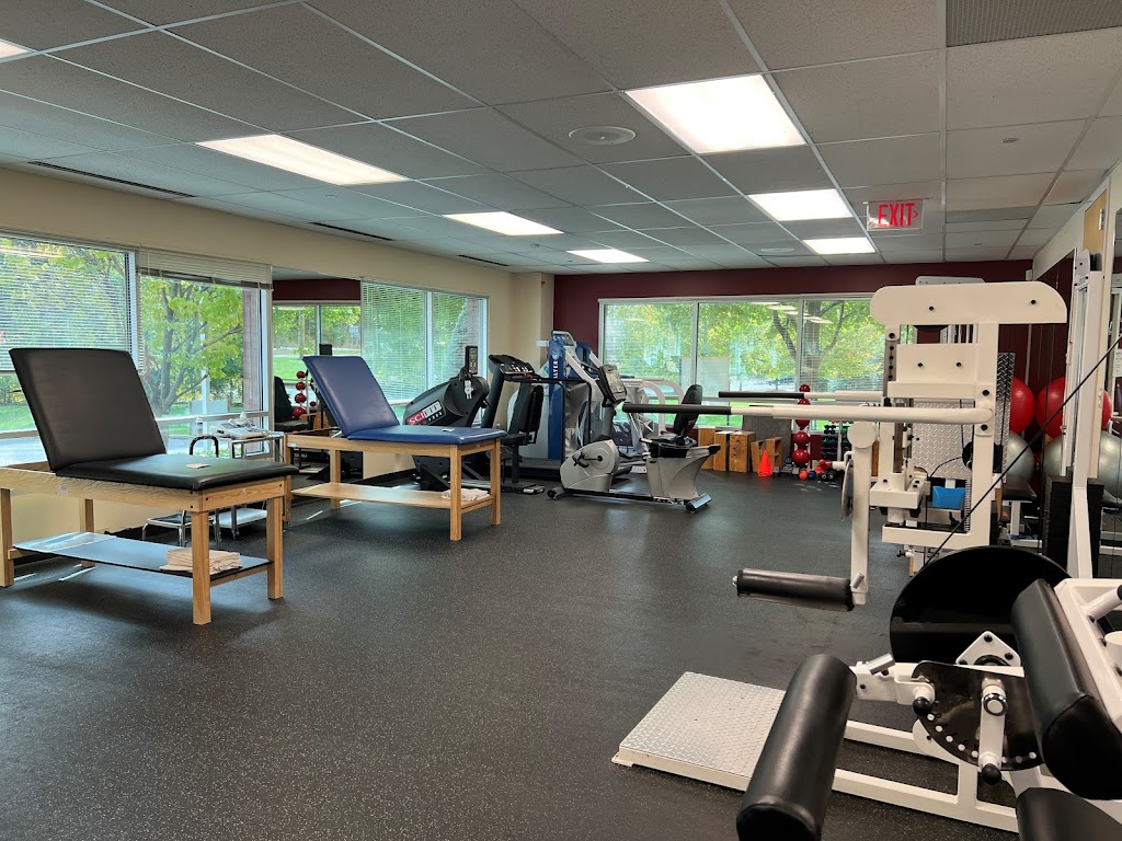 Professional Physical Therapy | 1500 Pleasant Valley Way #102, West Orange, NJ 07052, USA | Phone: (973) 559-5704
