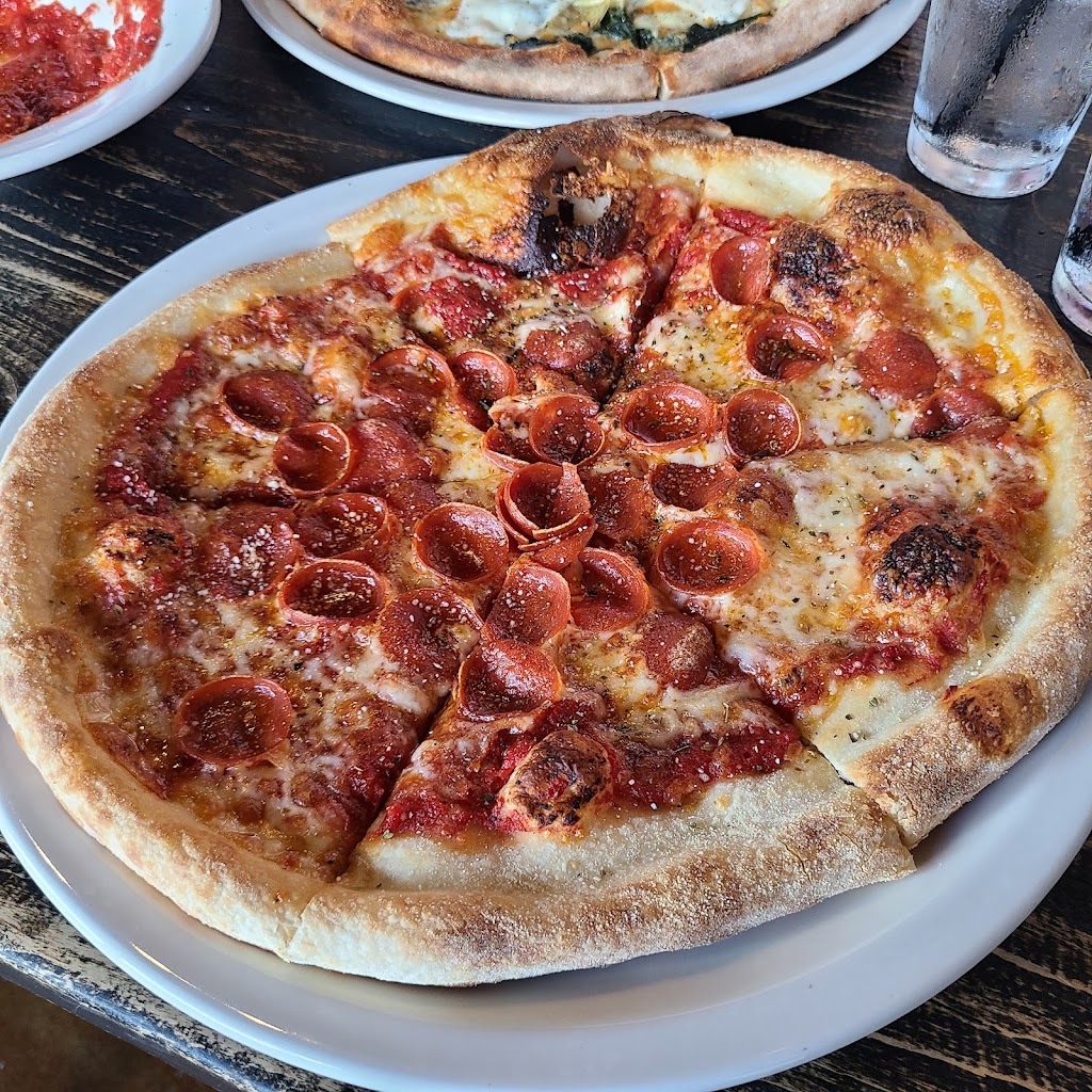 Pizza Rock | 2300 Paseo Verde Pkwy, Henderson, NV 89052, USA | Phone: (702) 616-2996