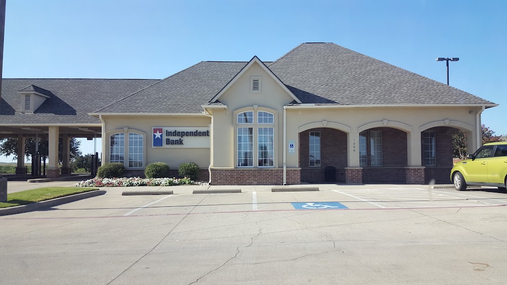 Independent Financial | 1009 S State Hwy 78, Lavon, TX 75166, USA | Phone: (972) 853-5808