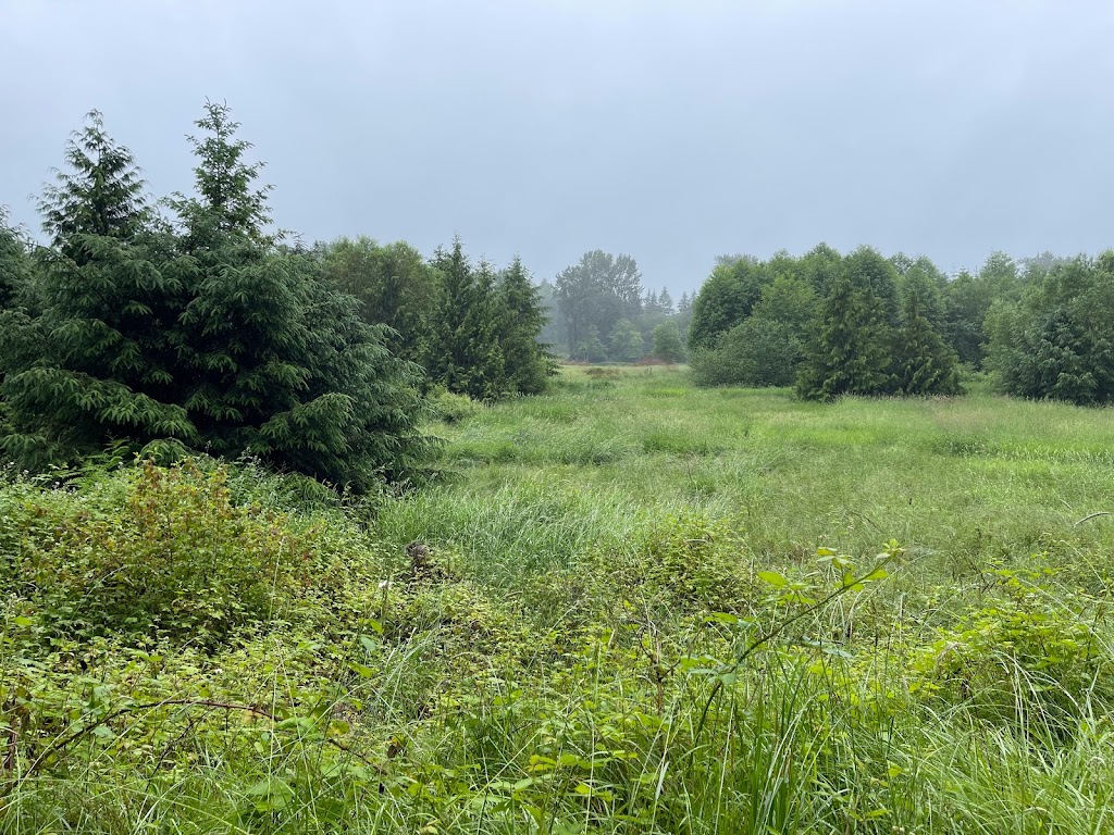 Lord Hill Regional Park South Parking Lot | 13823 Old Tester Rd, Snohomish, WA 98290, USA | Phone: (425) 388-6600