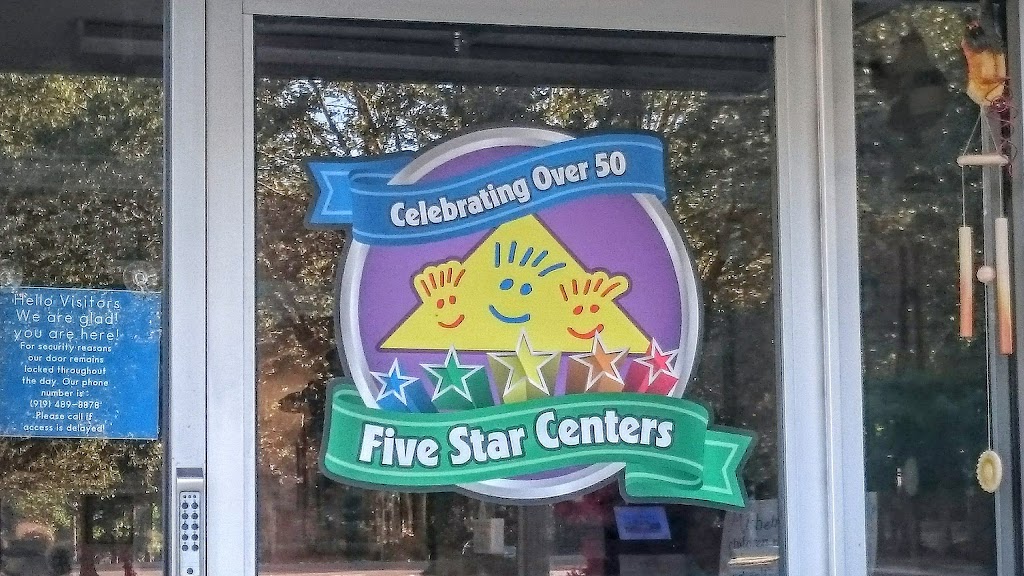 Burgett Joshua M | 201 S 4th Ave, Phoenix, AZ 85003, USA | Phone: (602) 876-9155