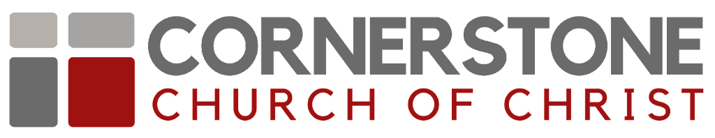 Cornerstone Church of Christ | 5051 Wilmington Pike, Centerville, OH 45440, USA | Phone: (937) 434-8481