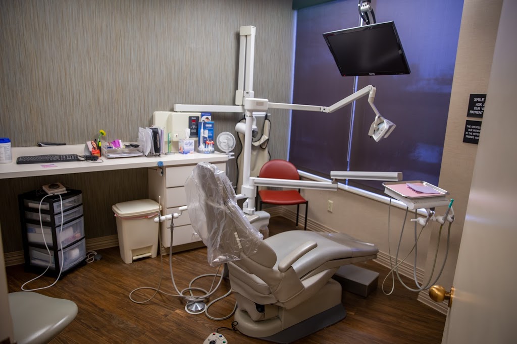 Edgewood Dental Care | 155 Barnwood Dr, Edgewood, KY 41017, USA | Phone: (859) 474-7830