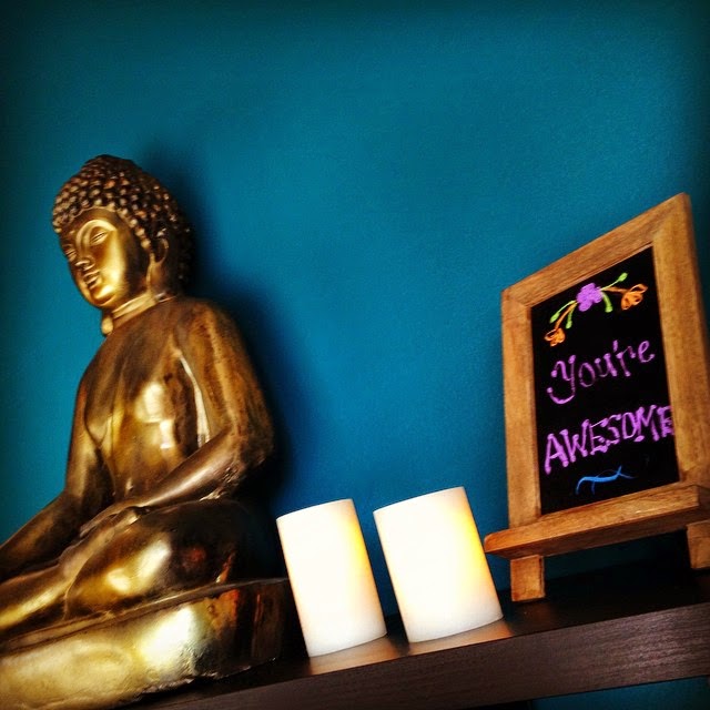 Austin Yoga Tree | 10401 Anderson Mill Rd #105B, Austin, TX 78750, USA | Phone: (512) 887-8807