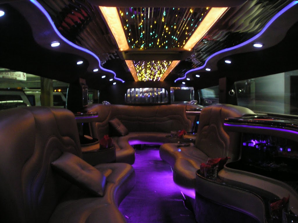 J&J Limousine Service | 135 Tilden Ave, Chesapeake, VA 23320, USA | Phone: (757) 636-6046