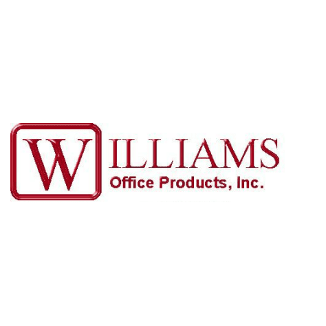 Williams Office Products Inc. | 500 E Broadway, Alton, IL 62002, USA | Phone: (618) 462-1079