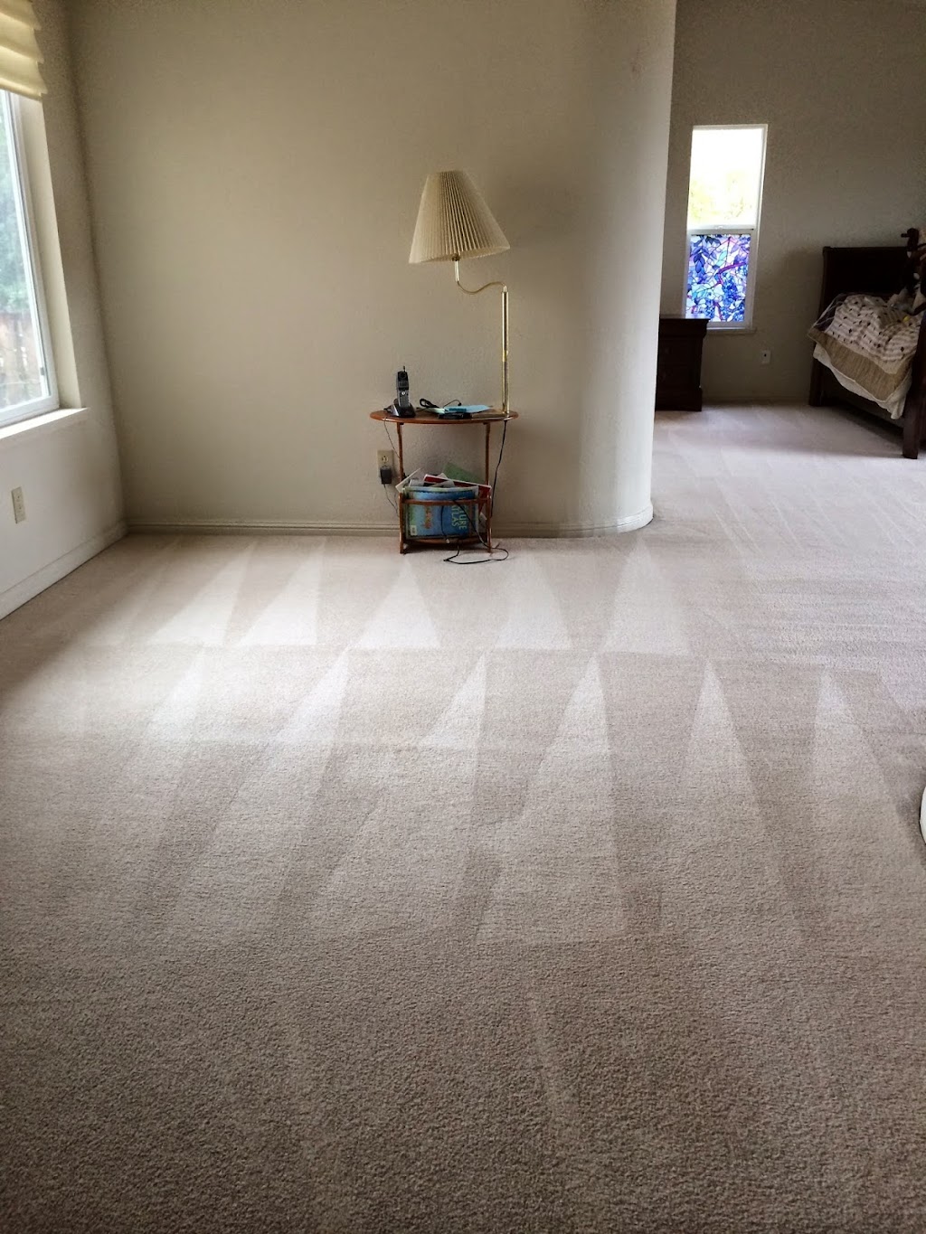 Quality Carpet Care | 14530 Quito Rd STE#1, Saratoga, CA 95070, USA | Phone: (408) 857-0791