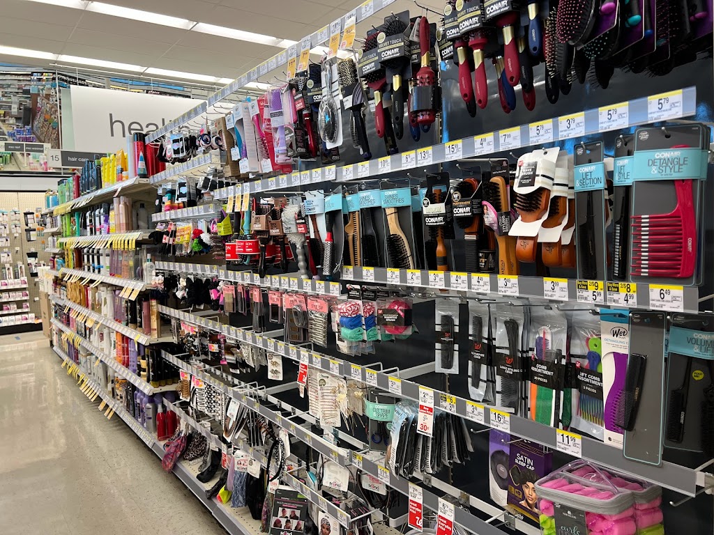 Walgreens | 15990 Brookhurst St, Fountain Valley, CA 92708, USA | Phone: (714) 775-3974