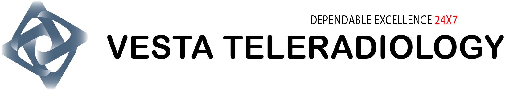 Vesta Teleradiology | 1071 S Sun Dr Suite 2041, Lake Mary, FL 32746, United States | Phone: (877) 558-3782