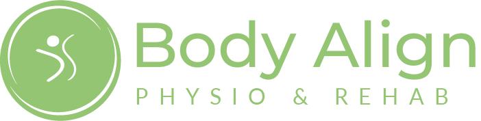 Body Align Physio & Rehab | 955 Westney Rd S #4, Ajax, ON L1S 3K7, Canada | Phone: (289) 660-9880