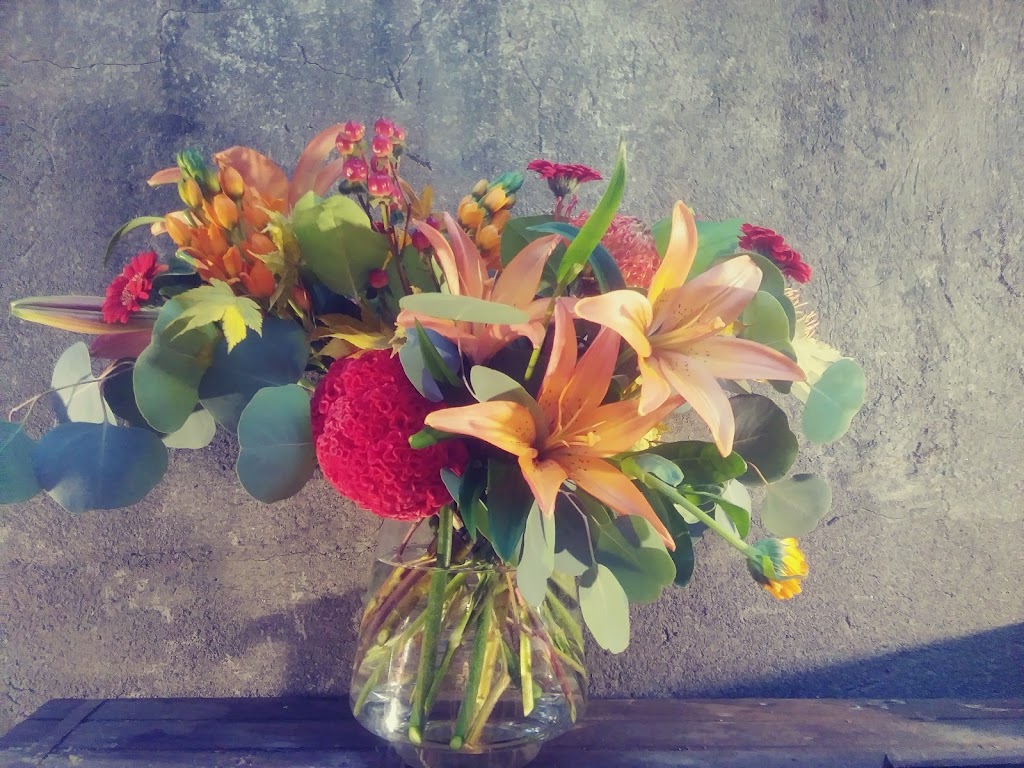 By the Bunch Floral Alchemy | *SCHEDULED PICKUP AND DELIVERY* WALKINS BY APPOINTMENT, 7042 SE Milwaukie Ave, Portland, OR 97202, USA | Phone: (503) 236-4286