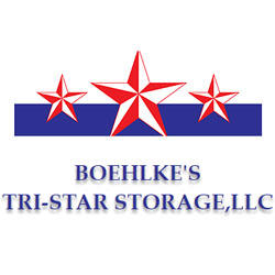 Boehlkes Tri-Star Storage | W172N13010 Division Rd, Germantown, WI 53022, USA | Phone: (262) 628-9555