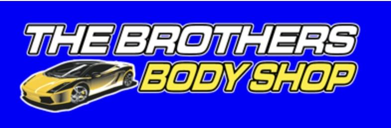 The Brothers Body Shop | 4014 Redwood Ave, Charlotte, NC 28205, United States | Phone: (704) 258-8096