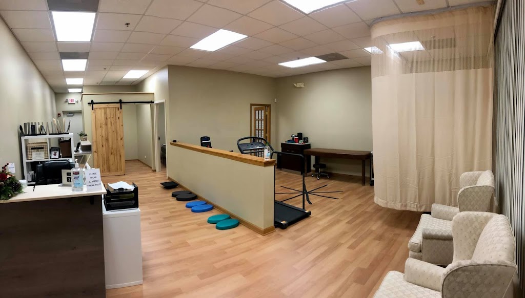 Lemont Chiropractic Center | 15337 E 127th St, Lemont, IL 60439, USA | Phone: (630) 257-9132