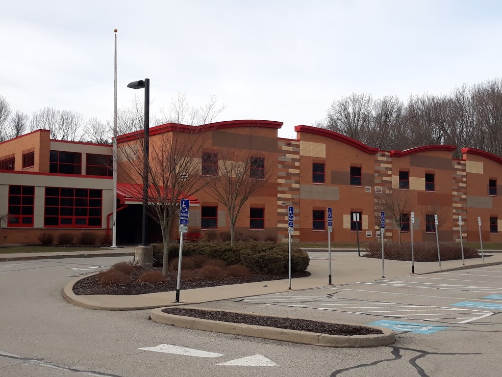 Mc Intyre Elementary School | 200 McIntyre Rd, Pittsburgh, PA 15237, USA | Phone: (412) 318-1622