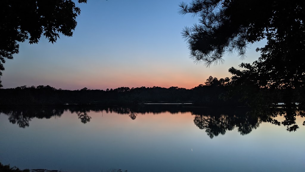 Coble Water Ski School And Wakeboard Camp | 60 Coble Lakes Est, Lillington, NC 27546, USA | Phone: (910) 893-6494 Coble Water Ski School And Wakeboard Camp | 60 Coble Lakes Est, Lillington, NC 27546, USA | Phone: (910) 893-6494