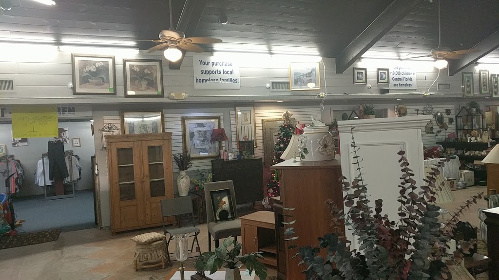 Pray 1 Thrift Store | 8553 US-192, Kissimmee, FL 34747, USA | Phone: (407) 778-4750 Pray 1 Thrift Store | 8553 US-192, Kissimmee, FL 34747, USA | Phone: (407) 778-4750