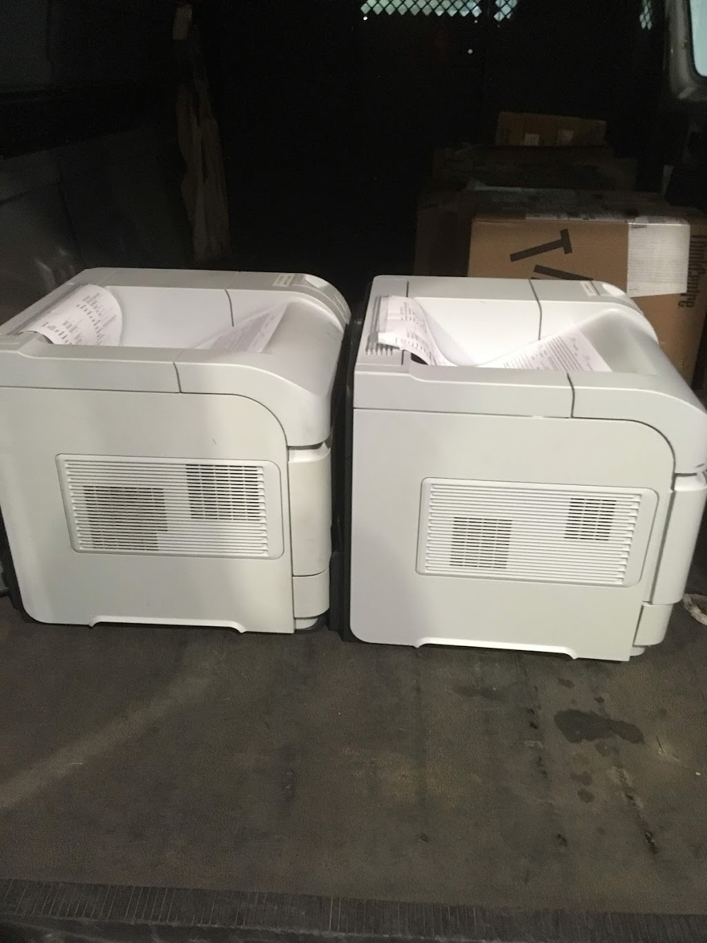 Duke University eSTORE | 3523 Hillsborough Rd, Durham, NC 27705, USA | Phone: (800) 842-3853