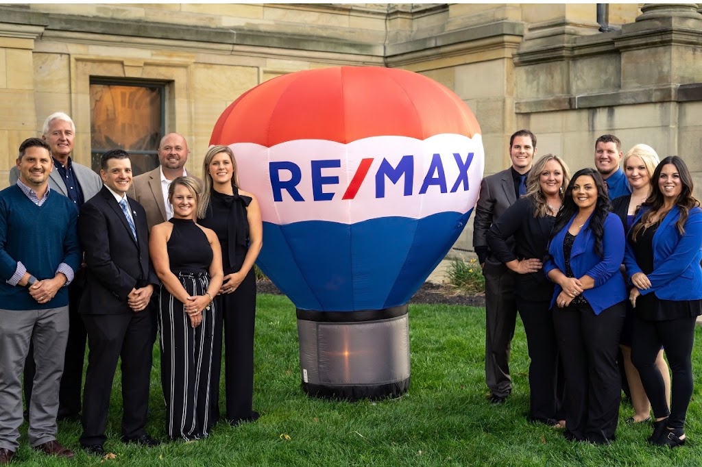 RE/MAX Incompass | 6964 Tylersville Rd c, West Chester Township, OH 45069, USA | Phone: (513) 847-0102