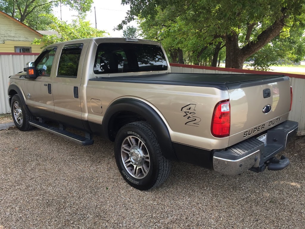 Lone Star Automotive and Diesel Service | 33125-b, Frontage Rd, Boerne, TX 78006, USA | Phone: (830) 331-9944 Lone Star Automotive and Diesel Service | 33125-b, Frontage Rd, Boerne, TX 78006, USA | Phone: (830) 331-9944