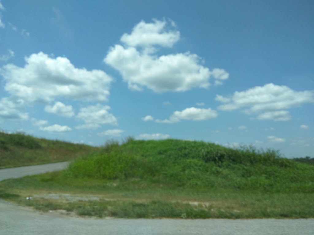 Save A Buck Gun Sales | 102 Olde Towne Dr, Bardstown, KY 40004, USA | Phone: (502) 349-3263